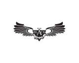 https://www.logocontest.com/public/logoimage/1536974598BLACK ANGELS-IV07.jpg